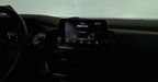 Nissan X-trail 1.5 HEV E-POWER EXCLUSIVE Suv 2024