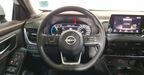 Nissan X-trail 1.5 HEV E-POWER EXCLUSIVE Suv 2024