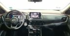 Nissan X-trail 1.5 HEV E-POWER EXCLUSIVE Suv 2024