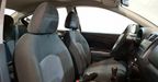 Nissan Versa 1.6 DRIVE Sedan 2019