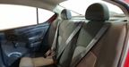 Nissan Versa 1.6 DRIVE Sedan 2019