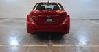 Nissan Versa 1.6 DRIVE Sedan 2019