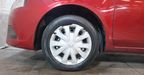 Nissan Versa 1.6 DRIVE Sedan 2019