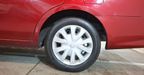 Nissan Versa 1.6 DRIVE Sedan 2019