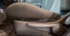 Nissan Versa 1.6 DRIVE Sedan 2019