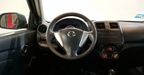 Nissan Versa 1.6 DRIVE Sedan 2019