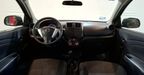 Nissan Versa 1.6 DRIVE Sedan 2019