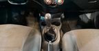 Nissan Versa 1.6 DRIVE Sedan 2019
