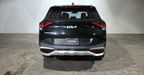 Kia Sportage 2.0 EX AUTO Suv 2023