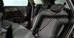 Kia Sportage 2.0 EX AUTO Suv 2023