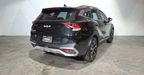 Kia Sportage 2.0 EX AUTO Suv 2023