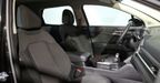 Kia Sportage 2.0 EX AUTO Suv 2023