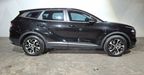 Kia Sportage 2.0 EX AUTO Suv 2023
