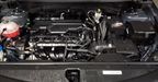 Kia Sportage 2.0 EX AUTO Suv 2023