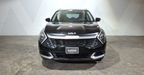 Kia Sportage 2.0 EX AUTO Suv 2023