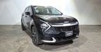 Kia Sportage 2.0 EX AUTO Suv 2023