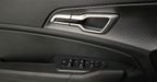 Kia Sportage 2.0 EX AUTO Suv 2023