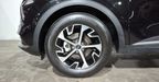 Kia Sportage 2.0 EX AUTO Suv 2023