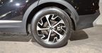 Kia Sportage 2.0 EX AUTO Suv 2023