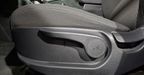 Kia Sportage 2.0 EX AUTO Suv 2023