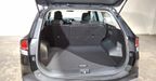 Kia Sportage 2.0 EX AUTO Suv 2023