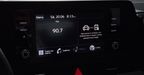 Kia Sportage 2.0 EX AUTO Suv 2023