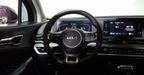 Kia Sportage 2.0 EX AUTO Suv 2023