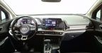 Kia Sportage 2.0 EX AUTO Suv 2023