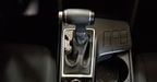 Kia Sportage 2.0 EX AUTO Suv 2023
