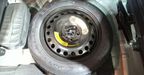 Kia Sportage 2.0 EX AUTO Suv 2023