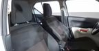 Suzuki Ignis 1.2 GLX Hatchback 2019