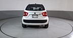 Suzuki Ignis 1.2 GLX Hatchback 2019