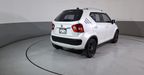 Suzuki Ignis 1.2 GLX Hatchback 2019