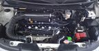 Suzuki Ignis 1.2 GLX Hatchback 2019