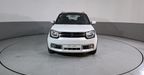 Suzuki Ignis 1.2 GLX Hatchback 2019