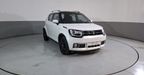 Suzuki Ignis 1.2 GLX Hatchback 2019