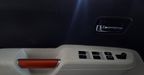 Suzuki Ignis 1.2 GLX Hatchback 2019