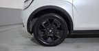 Suzuki Ignis 1.2 GLX Hatchback 2019