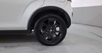 Suzuki Ignis 1.2 GLX Hatchback 2019