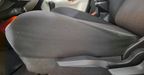 Suzuki Ignis 1.2 GLX Hatchback 2019