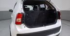 Suzuki Ignis 1.2 GLX Hatchback 2019