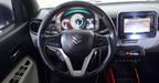Suzuki Ignis 1.2 GLX Hatchback 2019