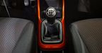 Suzuki Ignis 1.2 GLX Hatchback 2019
