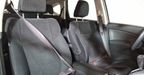 Honda Cr-v 2.4 LX Suv 2013
