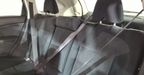 Honda Cr-v 2.4 LX Suv 2013