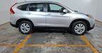 Honda Cr-v 2.4 LX Suv 2013