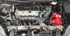 Honda Cr-v 2.4 LX Suv 2013