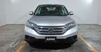 Honda Cr-v 2.4 LX Suv 2013