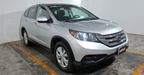 Honda Cr-v 2.4 LX Suv 2013