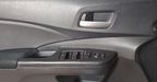 Honda Cr-v 2.4 LX Suv 2013